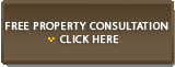 Free Property Consultation - Click Here